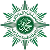 Muhammadiyah